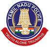 Tamil Nadu Police