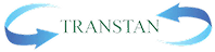 TRANSTAN