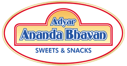 Adyar Ananda Bhavan