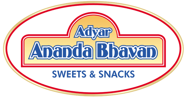 Adyar Ananda Bhavan