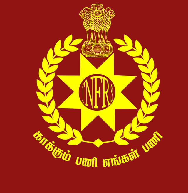 Government client